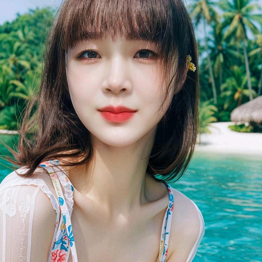 🌻🦋ག懂小幸福运🍀ᜧ俎🌻