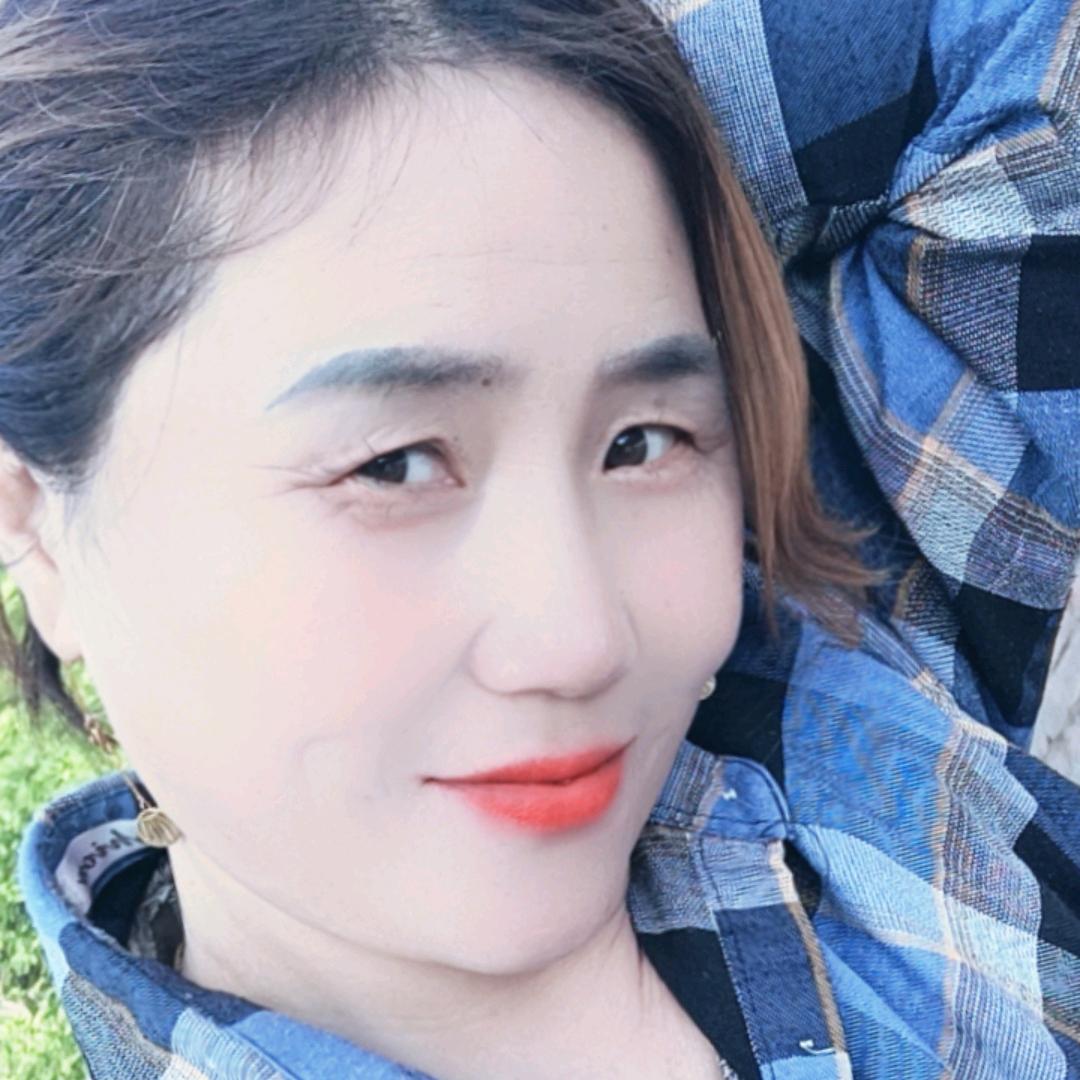 产地诚信水果代办杨姐