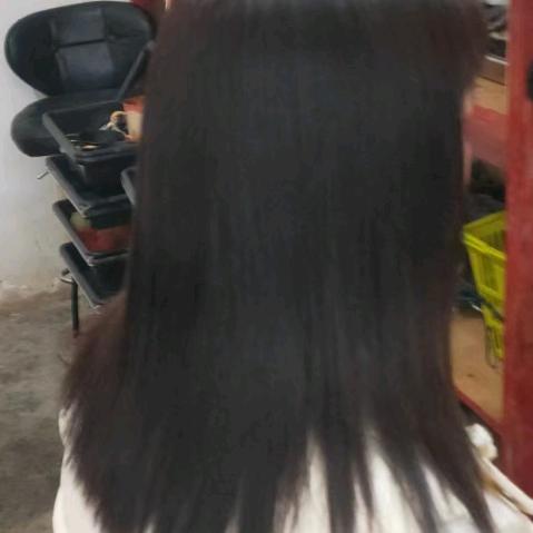 真心还真心
