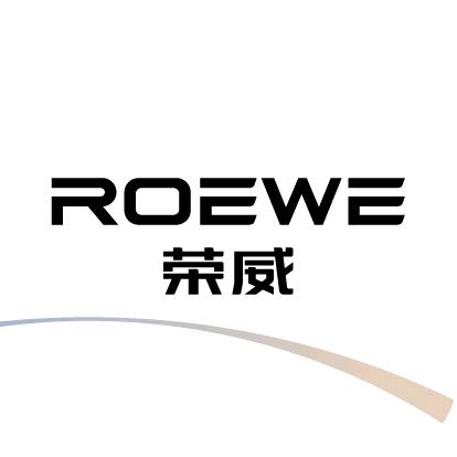 上汽荣威邢台富邦总店