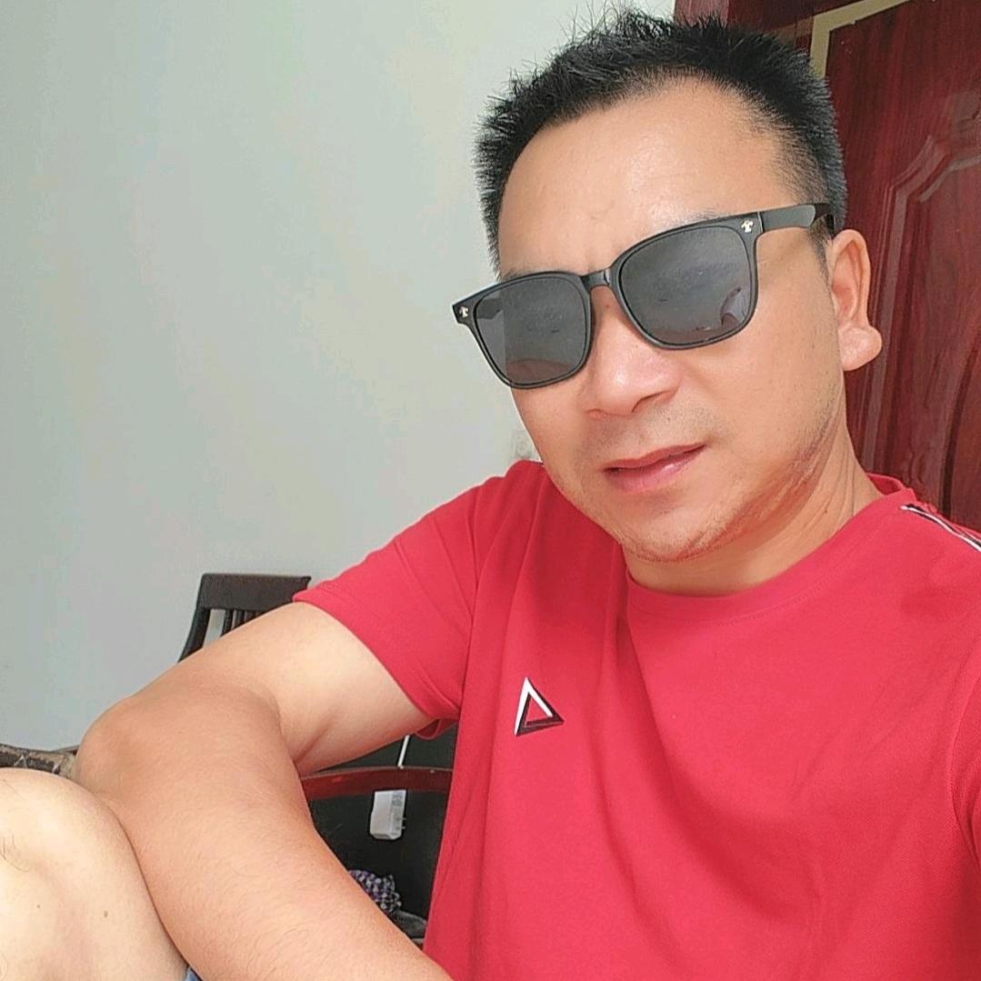 秦公子