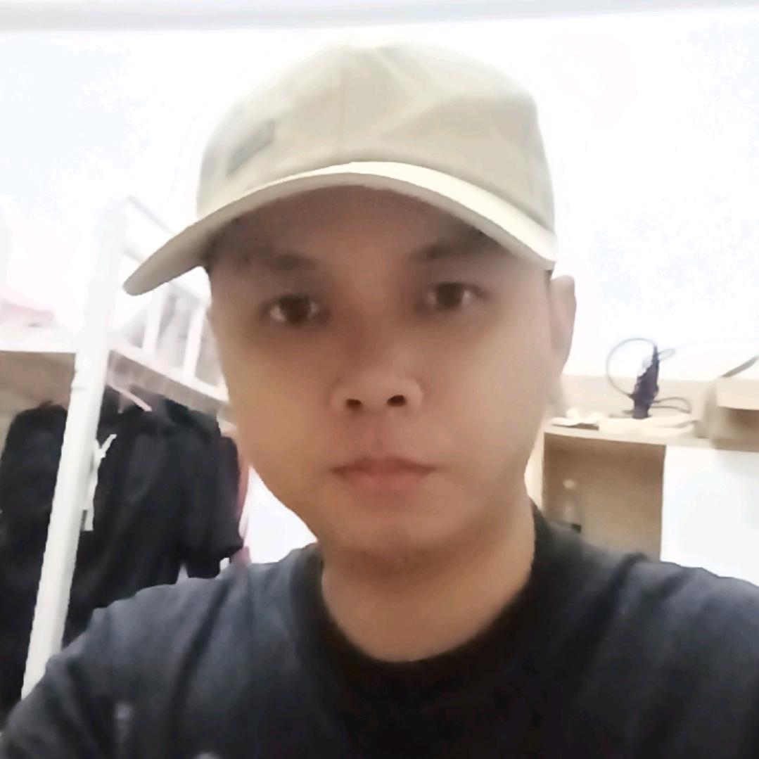 隐于平凡