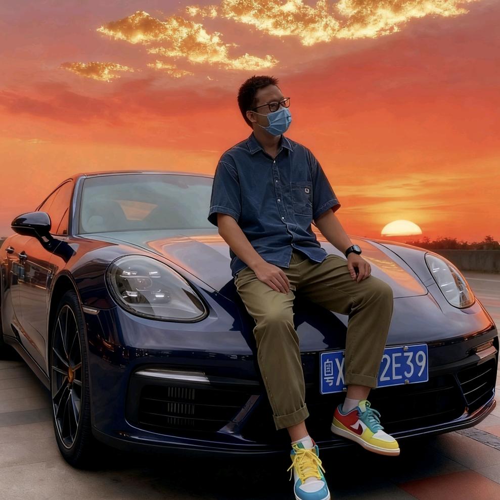只想好好休息一下