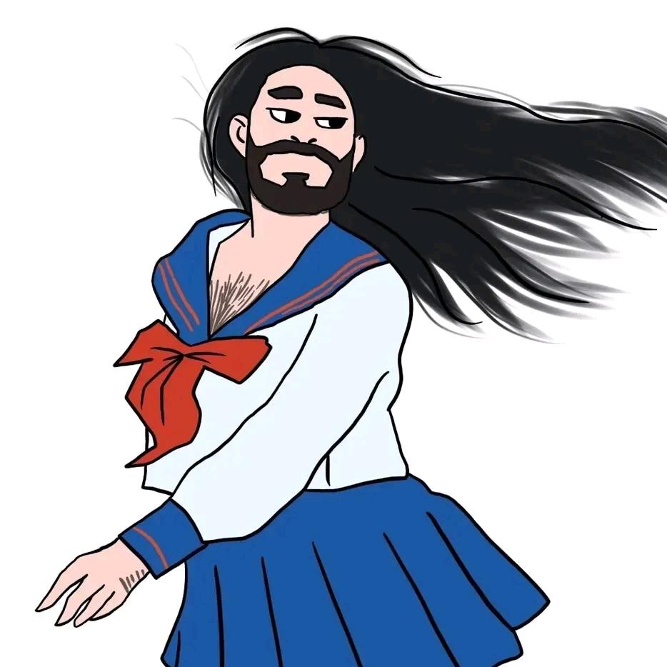 狗头军师