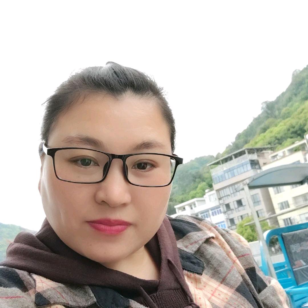 人生如梦