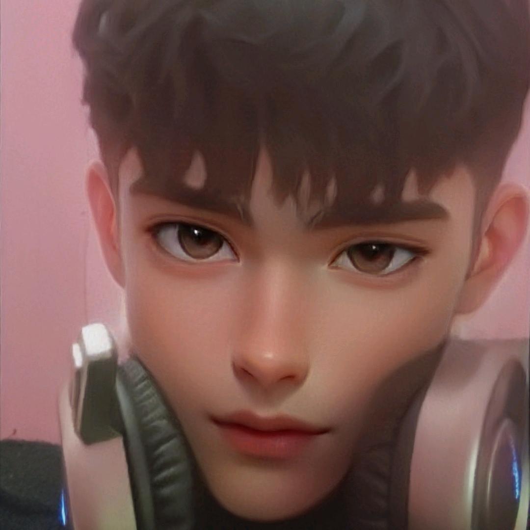故事会