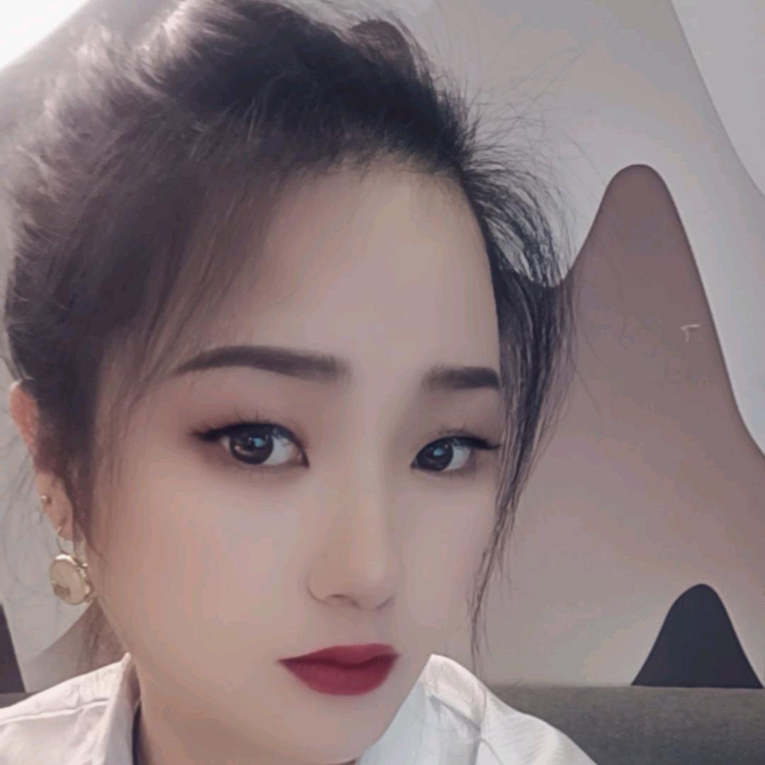 姐的范💋你学不来