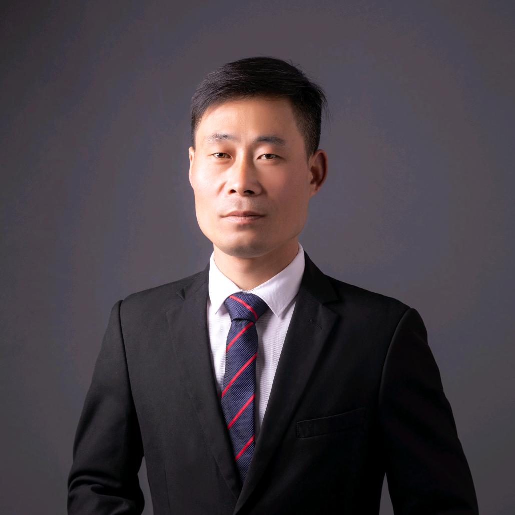 襄陽長生说房