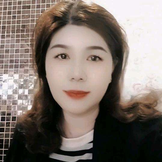 林姐：好物分享