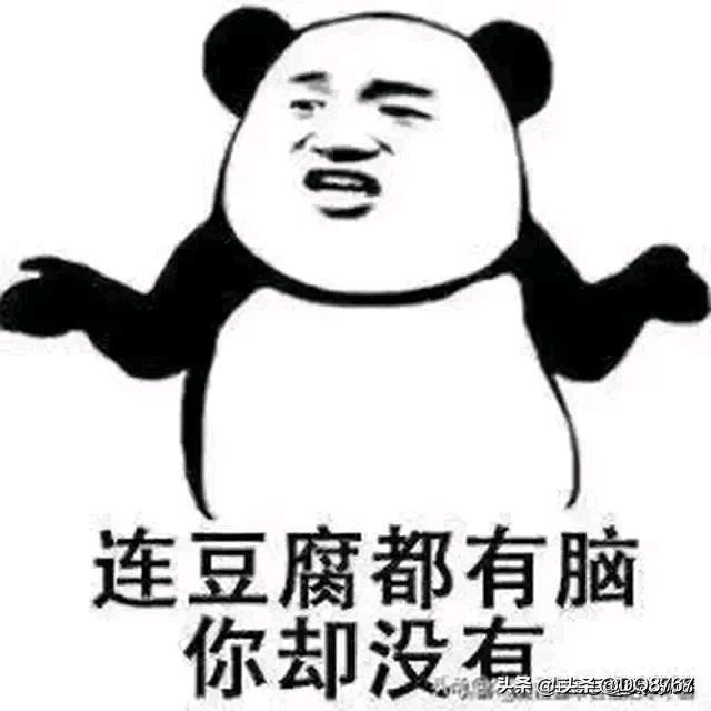 诗韵花影间
