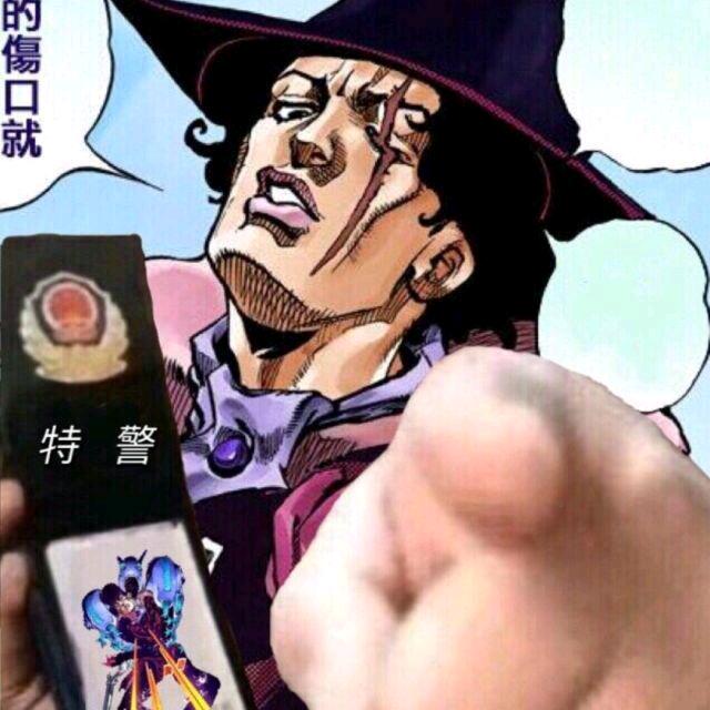 🌈*空痕