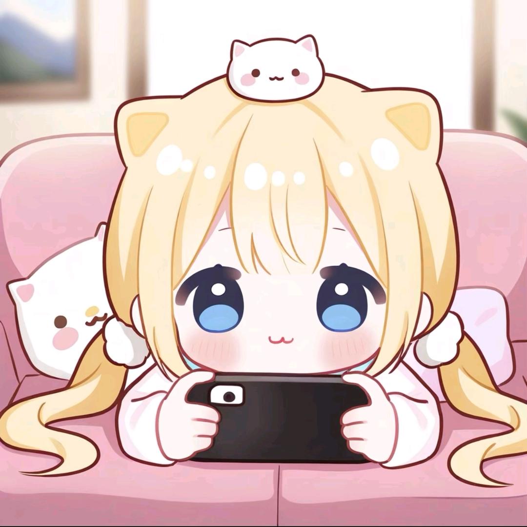 快乐小鸭子