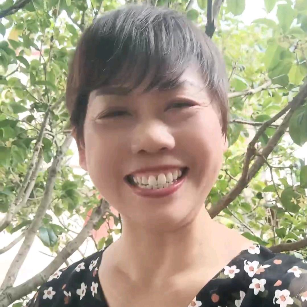 温二姐