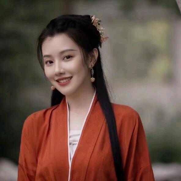 皓月❤️星辰
