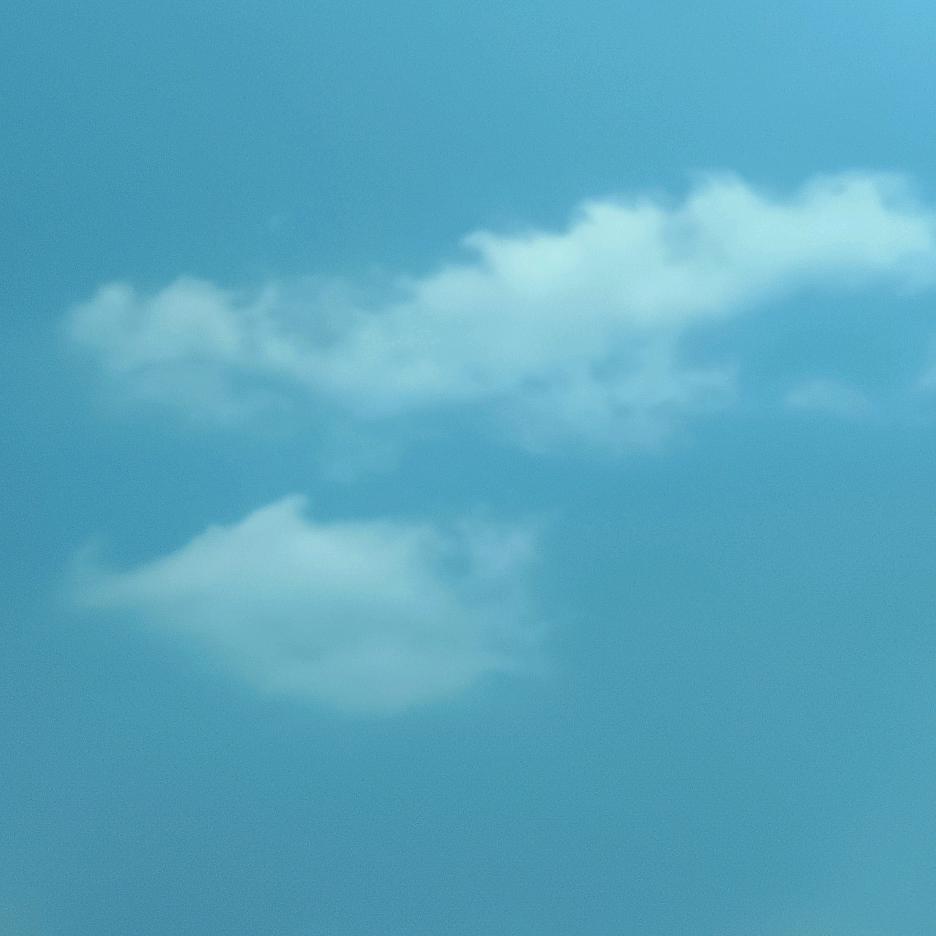 小刘同学🌞