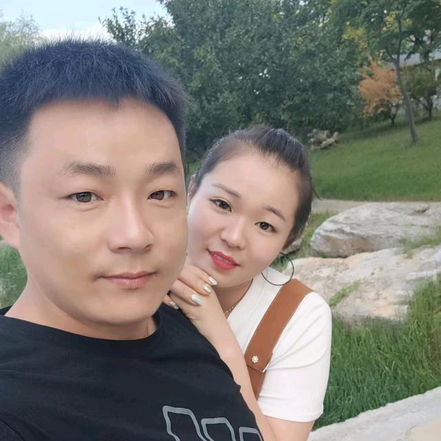 开心过好每一天！