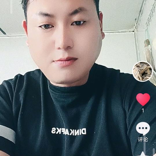 昆明耀涵再生资源回收