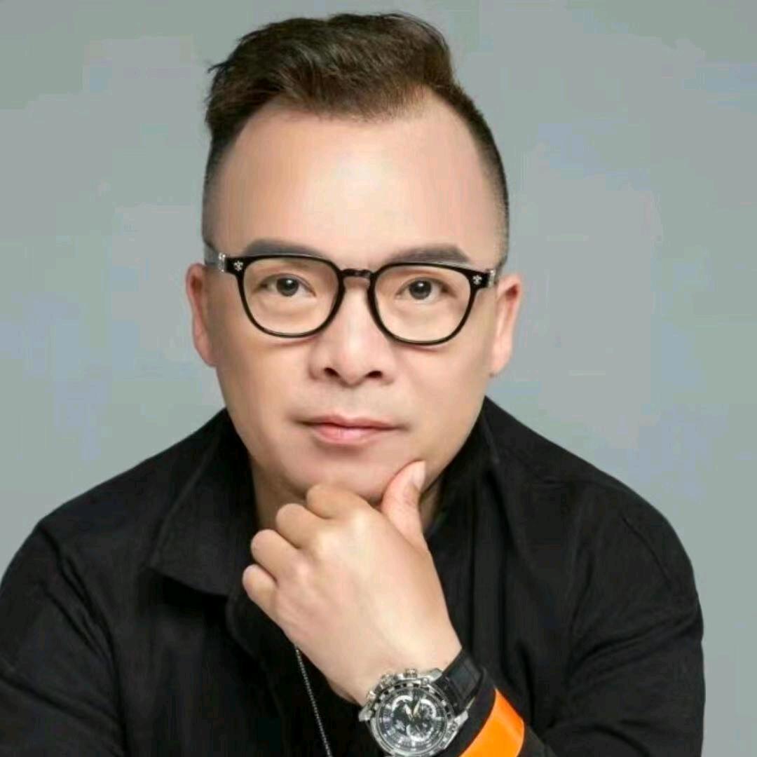 名江美业