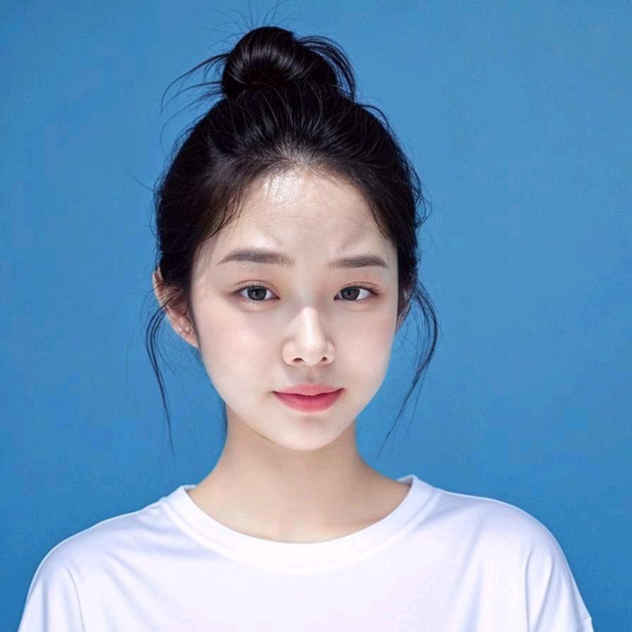 吴家小艳子💝《拒绝私聊》