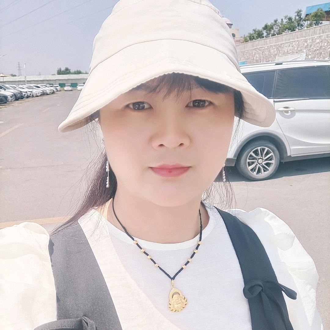 仙女不讲李(鸽)