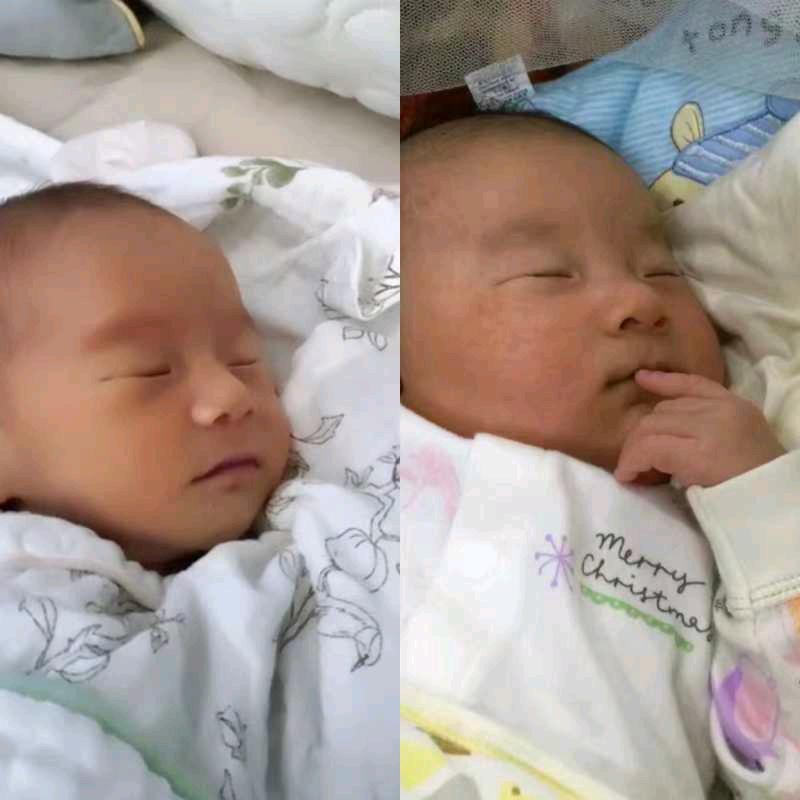 孔氏吊装有限公司