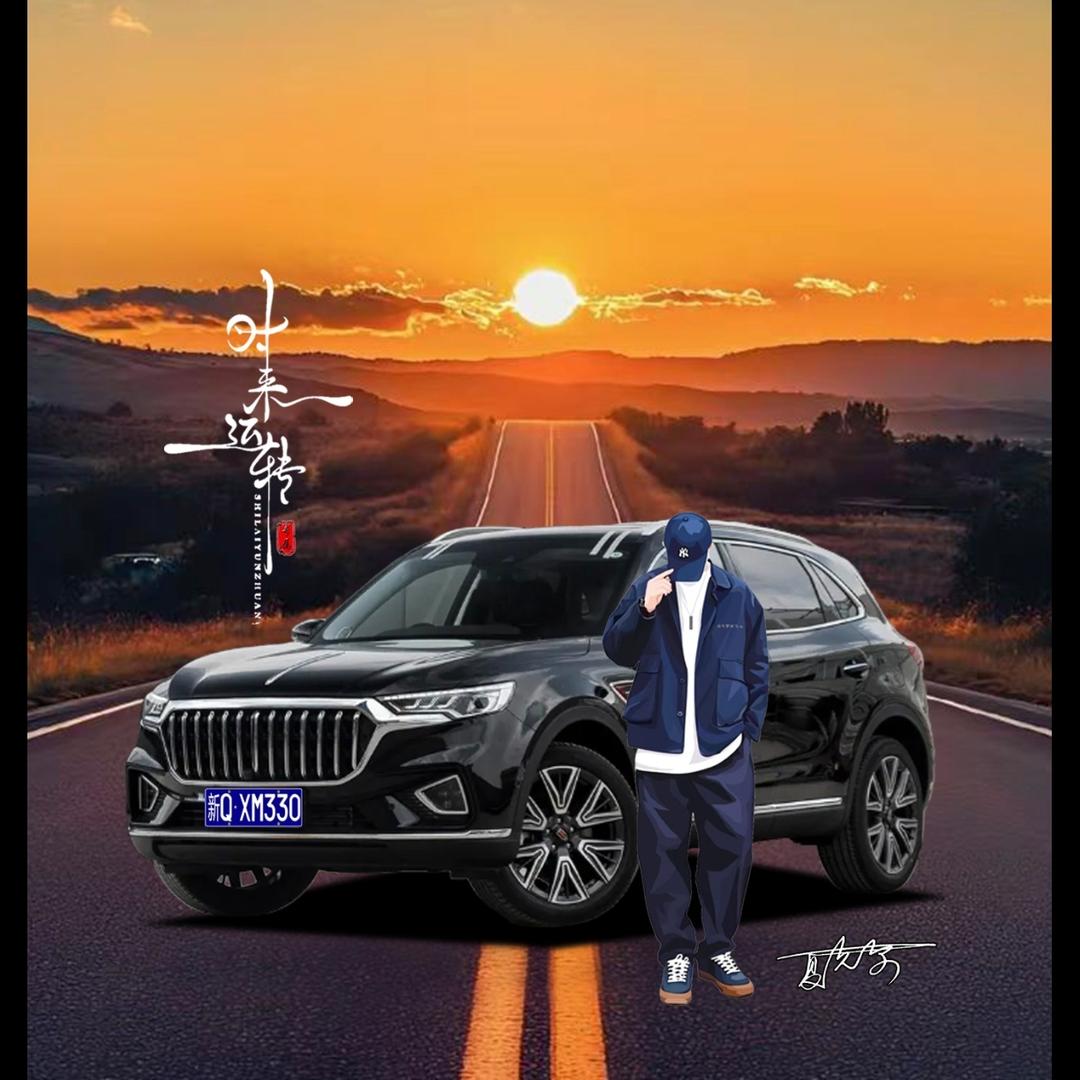 夏克