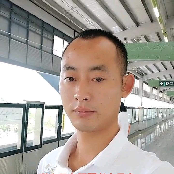 不许人间见白发