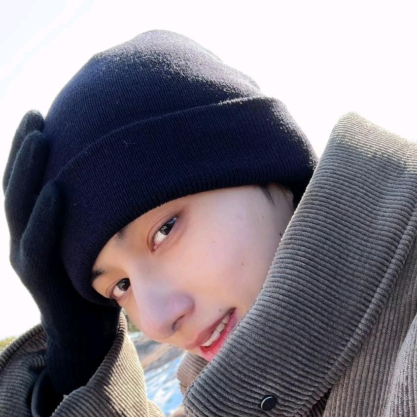 左拥the老师右抱文演员