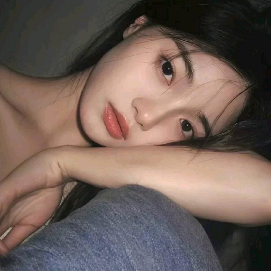 @曾开心吖✨