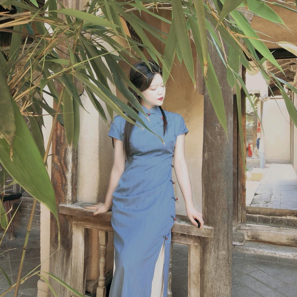 知否-