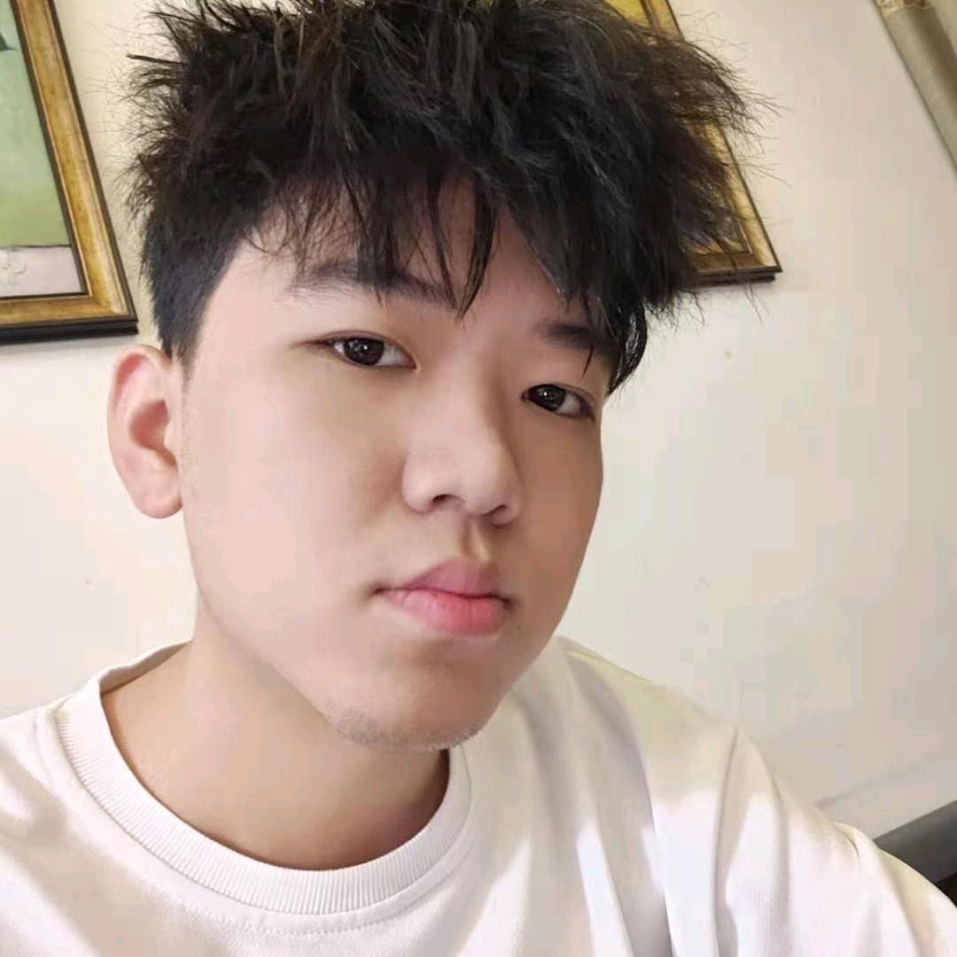想就得