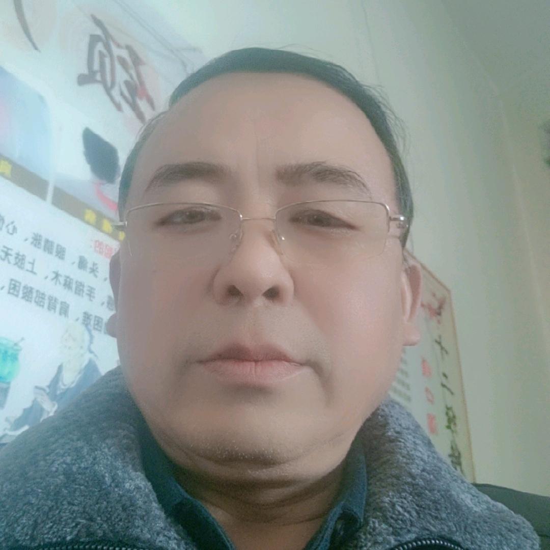 92992169140黄氏拨筋正骨穴位