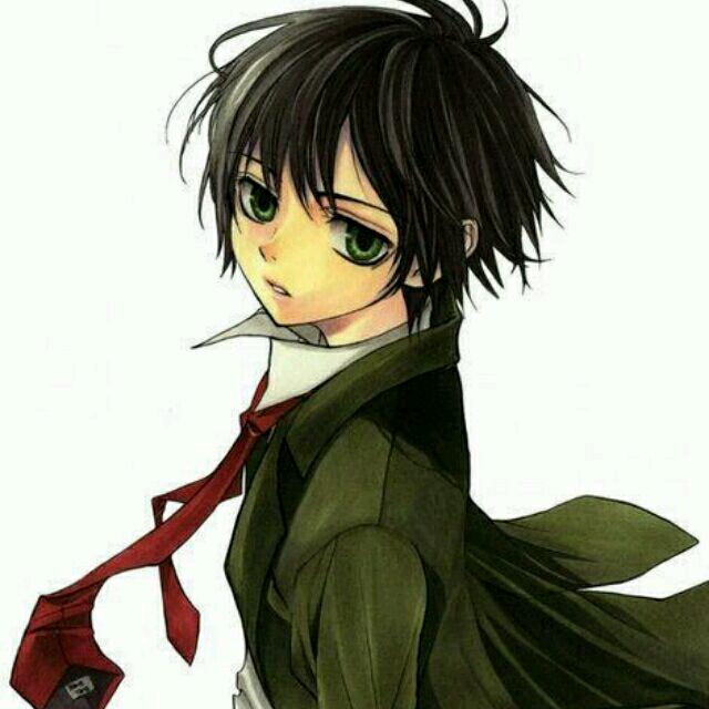 Morning Mo抖音莫小言