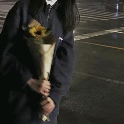 凡凡好物