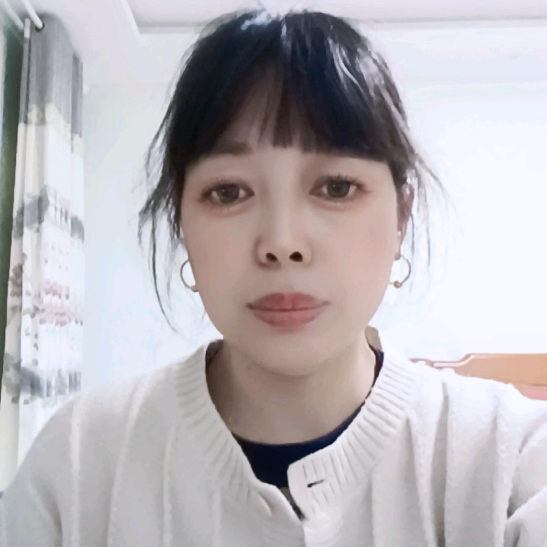 小兰姐~靖江