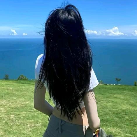 全国地坪服务商