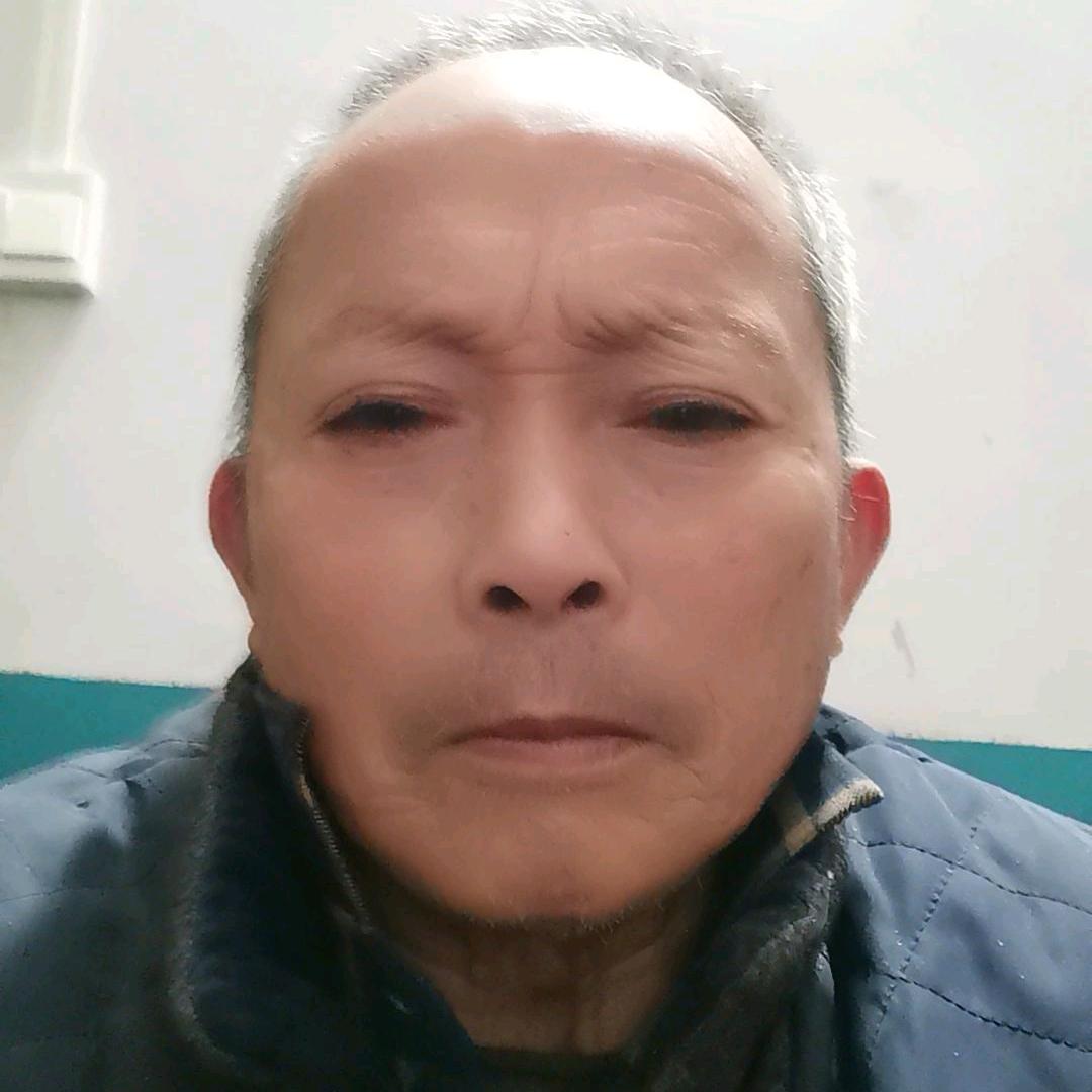 魏云高