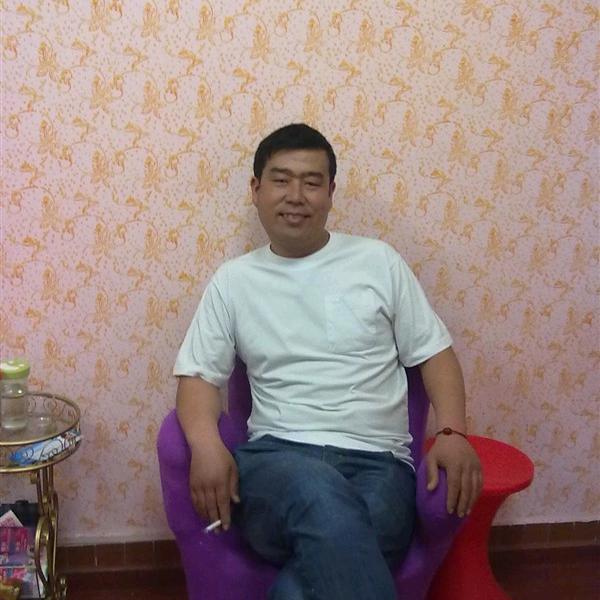 用户森旅