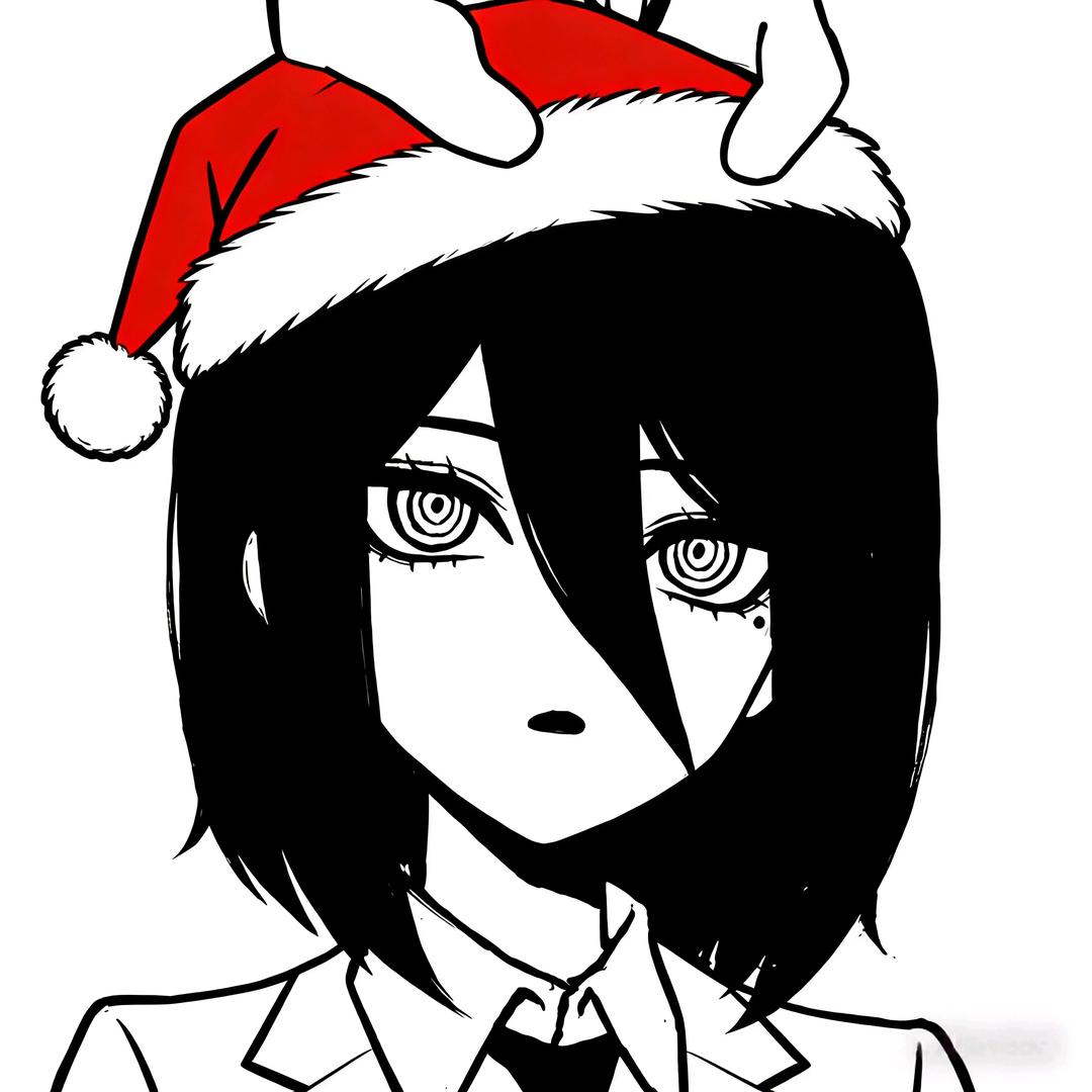 𝘔𝘪𝘤𝘩𝘢𝘦𝘭