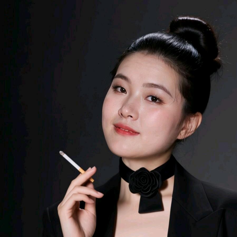 ❤❤❤❤好运降林♡♡♡♡