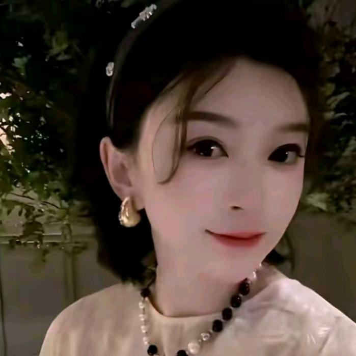 菲爷驾到-爆款返场