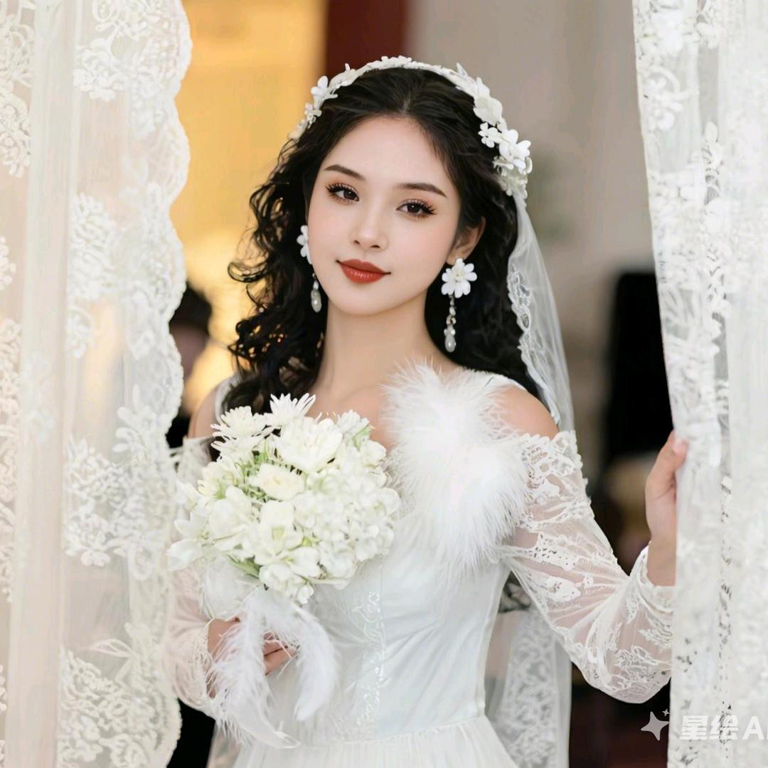 ruhisar的妈咪