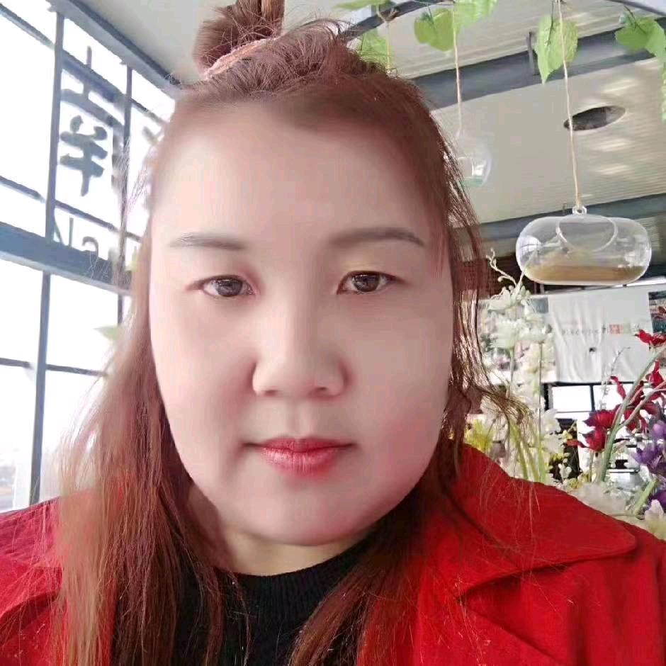 （红红加油）～南通