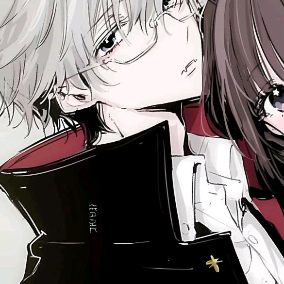 枝吱吱（原神代肝）