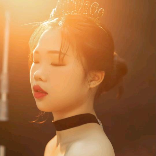 周佳虹（年糕妈妈）小年糕脱敏中