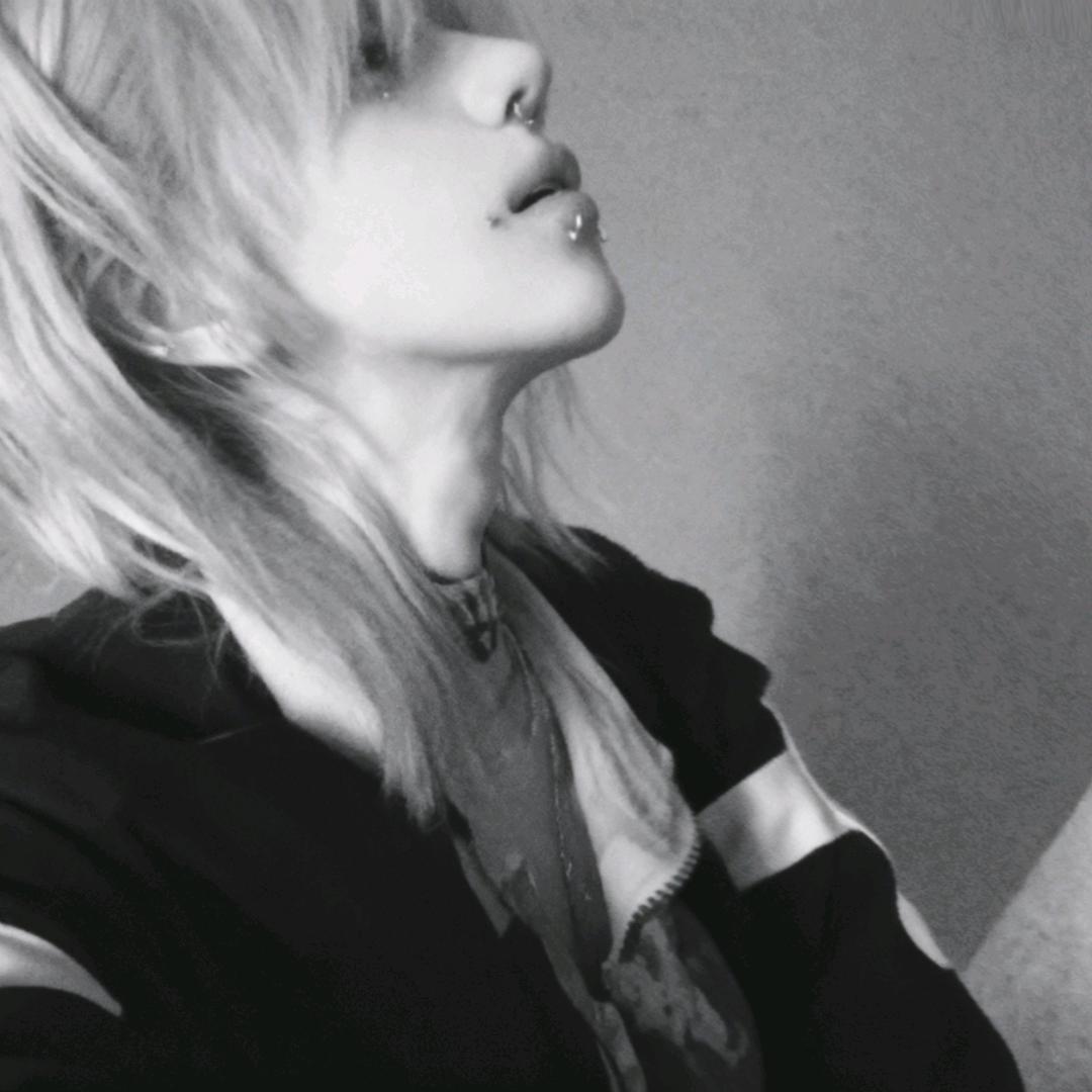 beilin