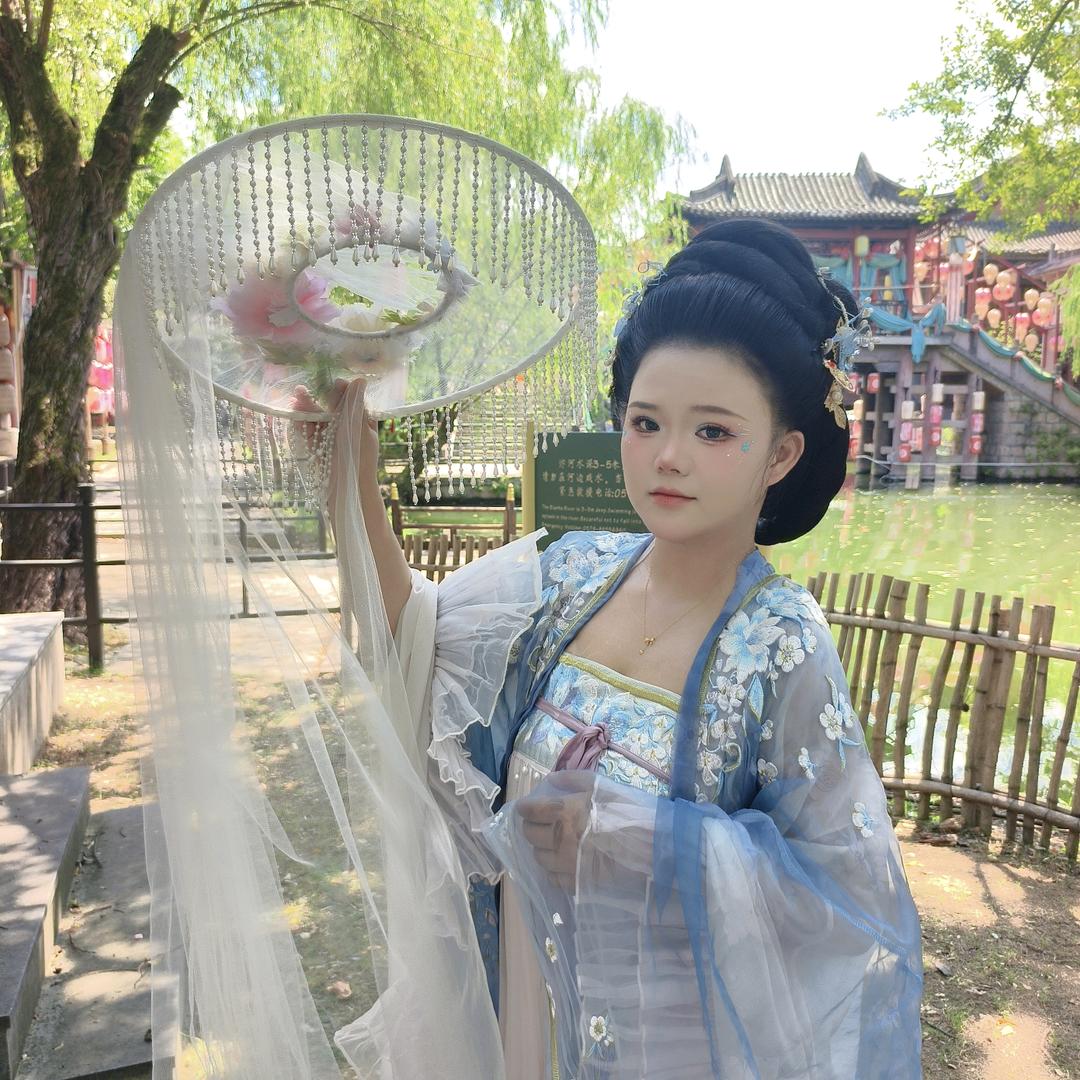 宁波大市租房在线