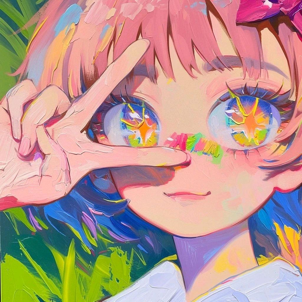 酒心方糖