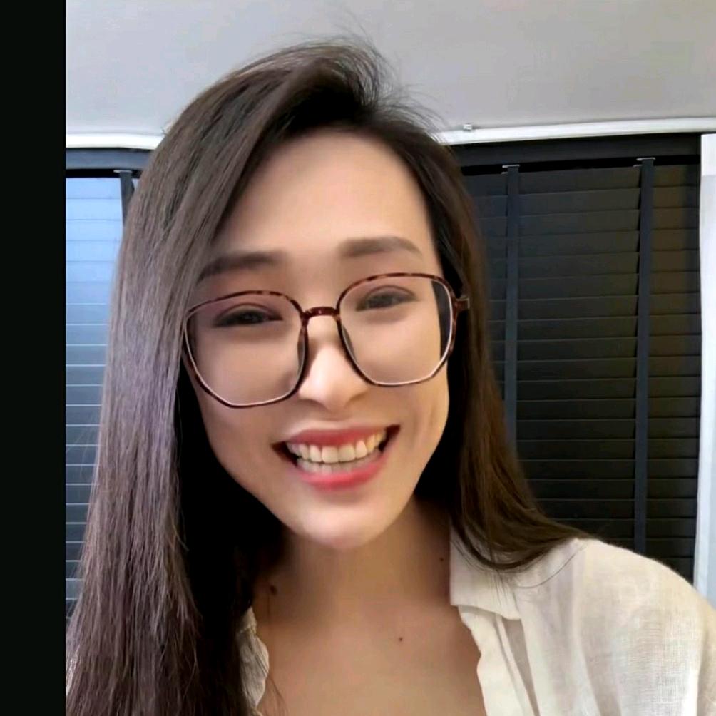 苏苏的包SUSU