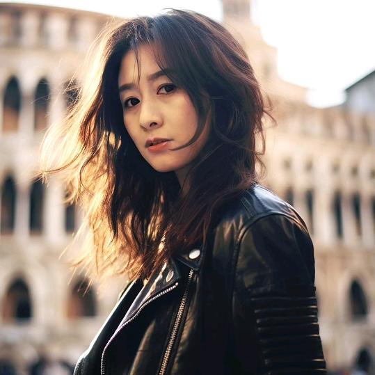 燕子